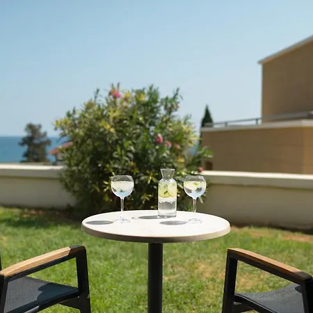Mitsis Rodos Maris-3