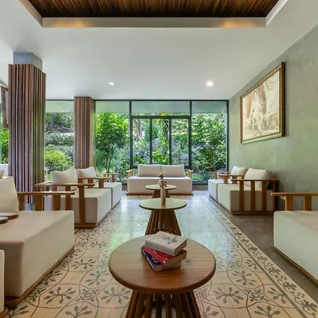 Tanote Villa Resort, Koh-Tao-3