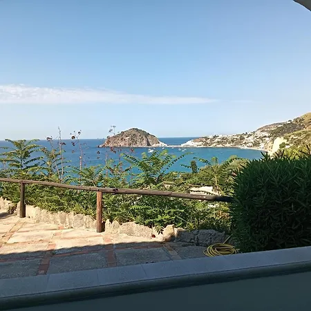 Casa Antonio-3