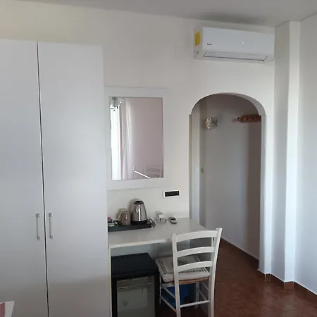 Casa Antonio-3