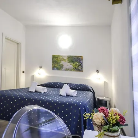 Albergo Al Carugio-2