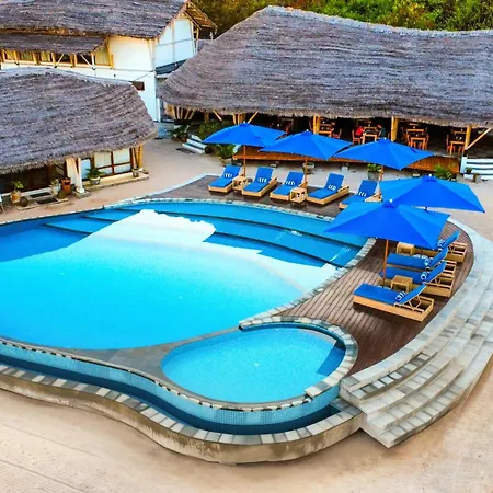 Komodo Resort-2