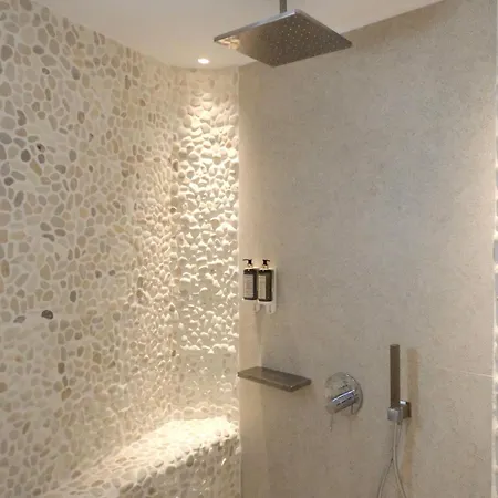Grand Beach Hotel-2
