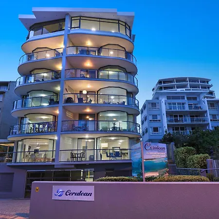 Cerulean Apartments-2