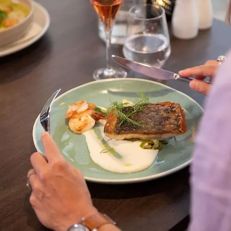 Mercure Kangaroo Island Lodge-2