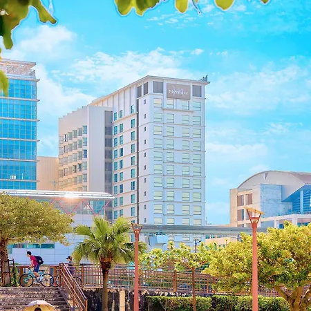 Mercure Okinawa Naha-3