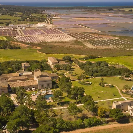 Fontsanta Hotel Thermal & Spa - Adults Only-2