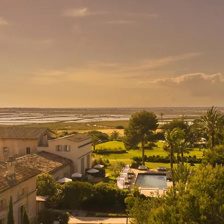 Fontsanta Hotel Thermal & Spa - Adults Only-2