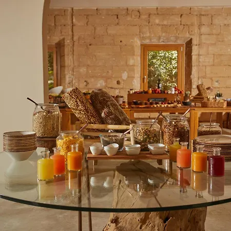 Fontsanta Hotel Thermal & Spa - Adults Only-2