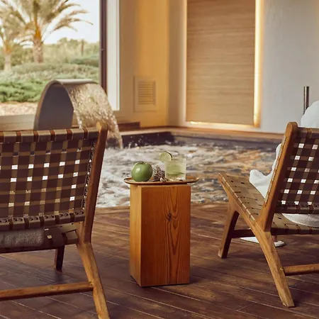 Fontsanta Hotel Thermal & Spa - Adults Only-3