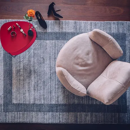 Nixe Boutiquehotel & Spa-2
