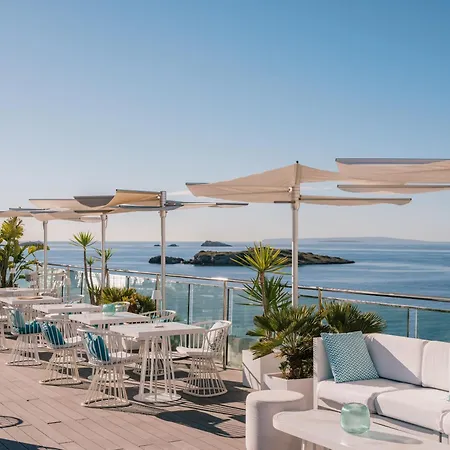 MiM Ibiza Meliá Collection-2