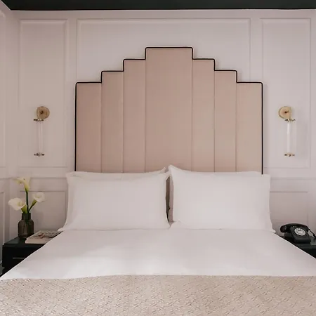 Mim Ibiza Member Of Melia Collection (Adults Only)-3