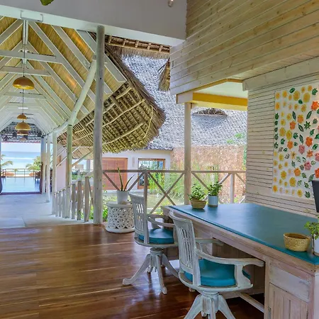 Melia Zanzibar-3