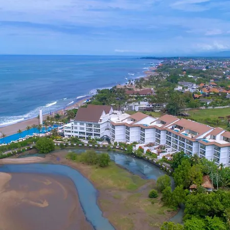 Lv8 Resort Hotel-2