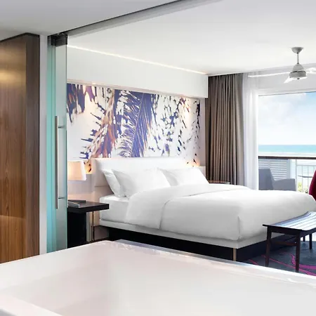 Le Domaine Noumea, Series By Marriott-3