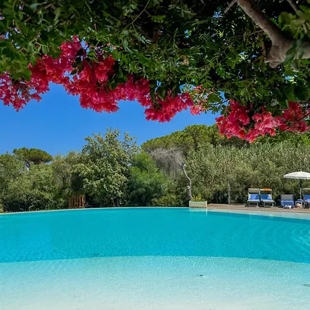 Perdepera Resort-2