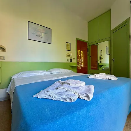 Hotel Caracas-3