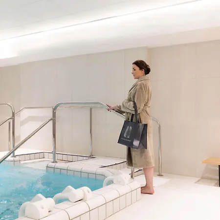 ibis Thalassa Le Touquet-2