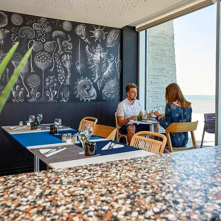 Ibis Thalassa Le Touquet-2