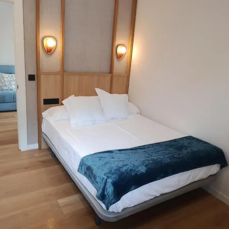 Hotel Las Rocas de Isla-3