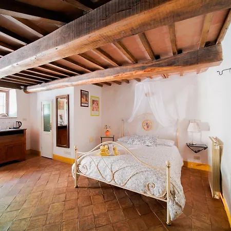 Agriturismo La Colombella-3