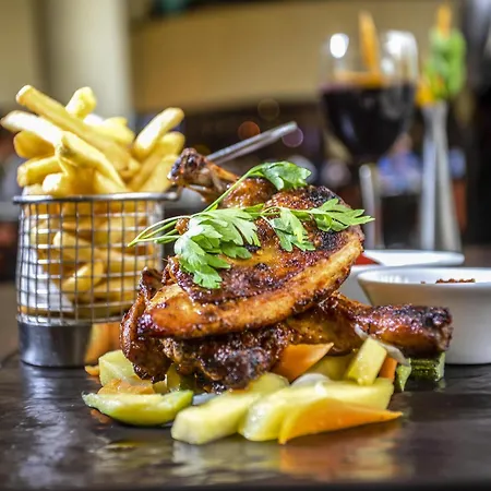 Moevenpick Hotel Ikoyi Lagos-3