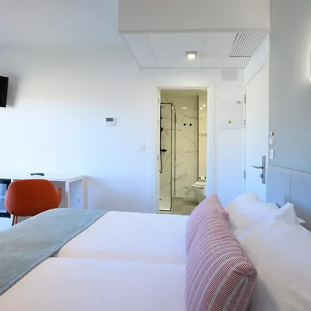Hotel Ton-3