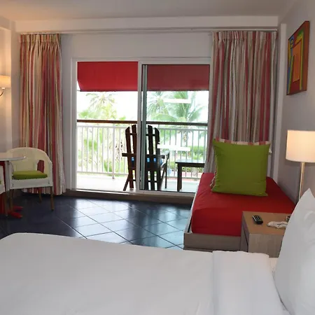 Decameron Isleno-3