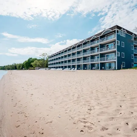 Bayshore Resort-2