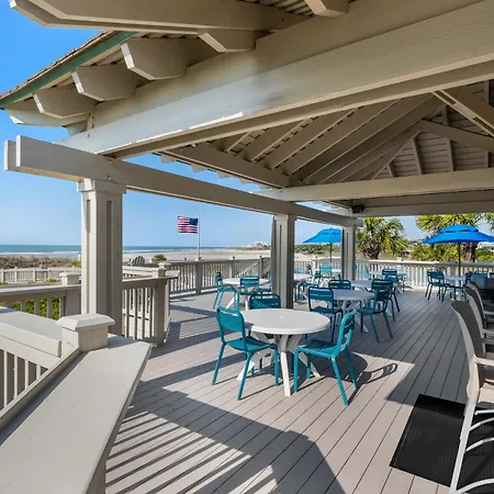 Ocean Creek Resort-2