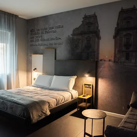 Alma Hotel-2
