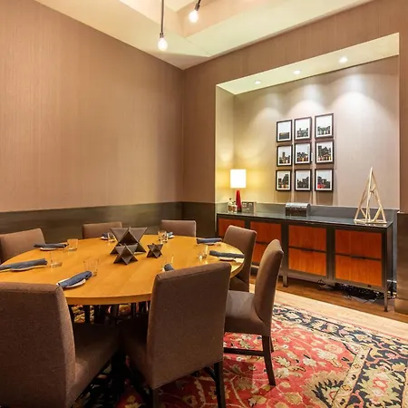 Jw Marriott Austin-3