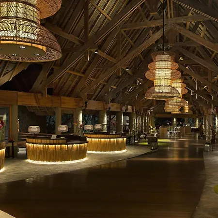 Le Domaine Deva, Series by Marriott-3