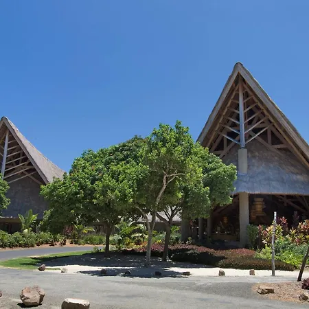 Le Domaine Deva, Series By Marriott-2