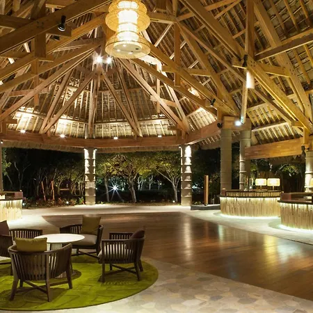 Le Domaine Deva, Series by Marriott-2