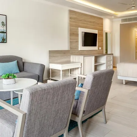 Bahia Principe Escape Ambar (Adults Only)-2