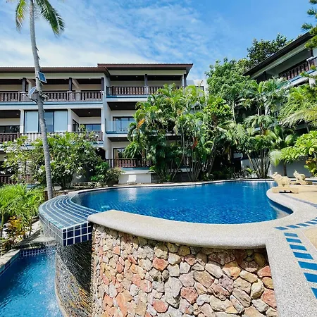 Panya Samui-3