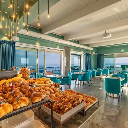 Hotel Savini-2
