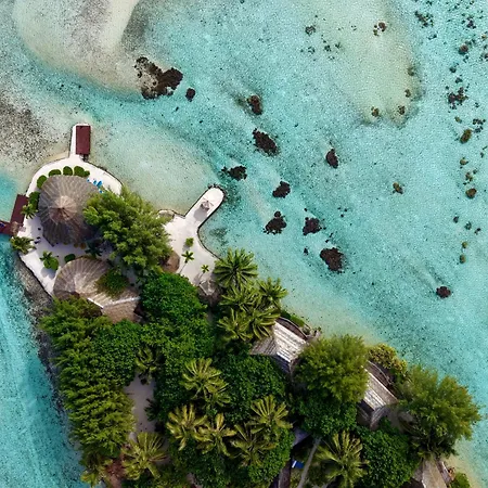 Eden Private Island Tahaa-3