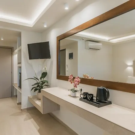 Esperia Hotel-2