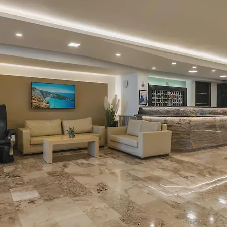 Esperia Hotel-3