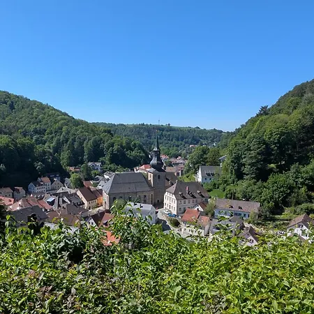 Pension Hofer-3