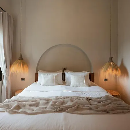 Indie Beach Koh Chang-3