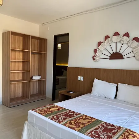 G2 Beach Hotel-3