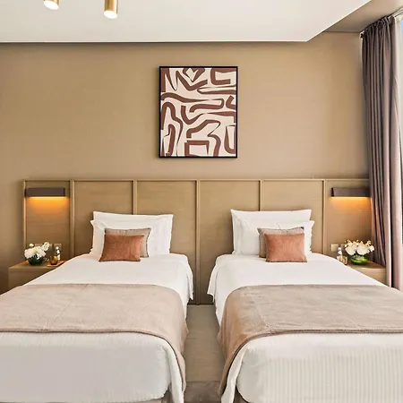 Rixos Premium Dubai Jbr-2