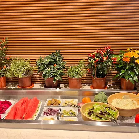 Jih Lih Hotel-2