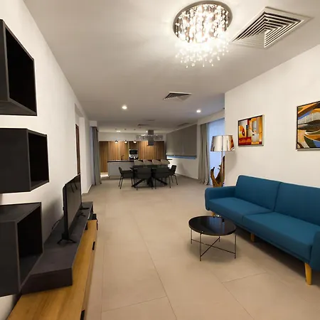 Pebbles Resort (Adults Only)-2