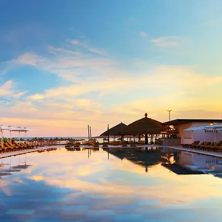 SOL Tropikal Durres-3