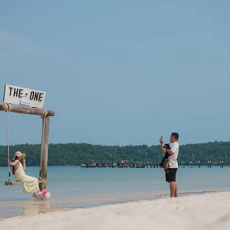 The One Resort-2